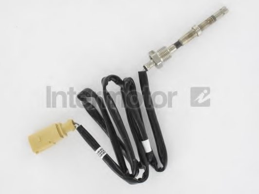 STANDARD 27077 Sensor, exhaust gas temperature